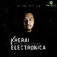 Kherai Electronica