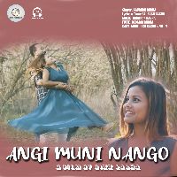 Angi Muni Nango