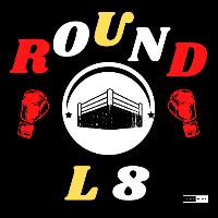 ROUND -  Extended Mix, Listen the song ROUND -  Extended Mix, Play the song ROUND -  Extended Mix, Download the song ROUND -  Extended Mix