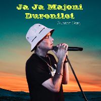 Ja Ja Majoni Duroniloi