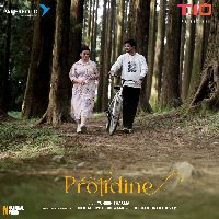 Protidine, Listen the song Protidine, Play the song Protidine, Download the song Protidine