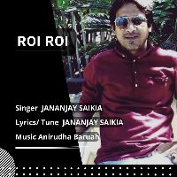 Roi Roi