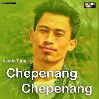 Chepenang Chepenang
