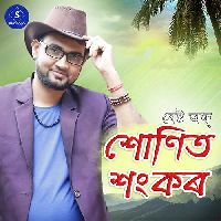 Digholi Pukhuri, Listen the song Digholi Pukhuri, Play the song Digholi Pukhuri, Download the song Digholi Pukhuri