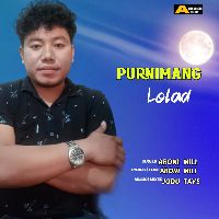 Purnimang Lolad, Listen the song Purnimang Lolad, Play the song Purnimang Lolad, Download the song Purnimang Lolad