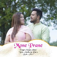 Mone Prane, Listen the song Mone Prane, Play the song Mone Prane, Download the song Mone Prane