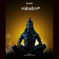 Mahadev Official Wave