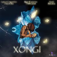 Xongi, Listen the song Xongi, Play the song Xongi, Download the song Xongi