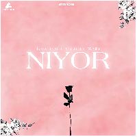 Niyor, Listen the song Niyor, Play the song Niyor, Download the song Niyor