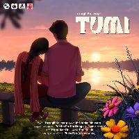 Tumi