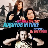 Xorotor Niyore (Remix)