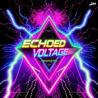 Echoed Voltage