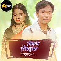 Apple Angur, Listen the song Apple Angur, Play the song Apple Angur, Download the song Apple Angur