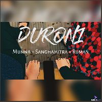 Duroni, Listen the song Duroni, Play the song Duroni, Download the song Duroni