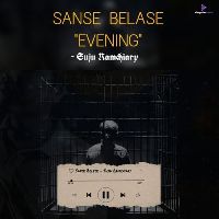 Sanse Belase