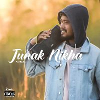 Junak Nikha, Listen the song Junak Nikha, Play the song Junak Nikha, Download the song Junak Nikha