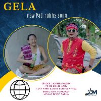 Gela