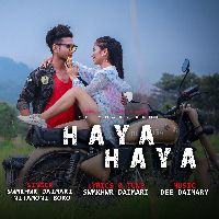 Haya Haya, Listen the song Haya Haya, Play the song Haya Haya, Download the song Haya Haya