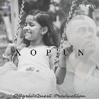 Xopun, Listen the song Xopun, Play the song Xopun, Download the song Xopun