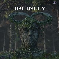 Intro