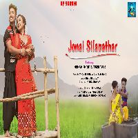 Jonai Silapathar, Listen the song Jonai Silapathar, Play the song Jonai Silapathar, Download the song Jonai Silapathar