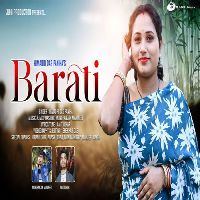 Barati