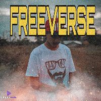 Freeverse, Listen the song Freeverse, Play the song Freeverse, Download the song Freeverse