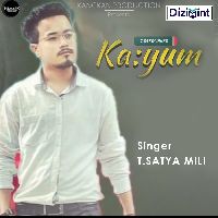 Kayum, Listen the song Kayum, Play the song Kayum, Download the song Kayum