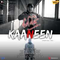 Kaaneen - Promotional Track, Listen the song Kaaneen - Promotional Track, Play the song Kaaneen - Promotional Track, Download the song Kaaneen - Promotional Track