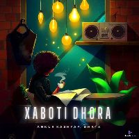 Xaboti Dhora, Listen the song Xaboti Dhora, Play the song Xaboti Dhora, Download the song Xaboti Dhora