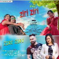 Ziri Ziri, Listen the song Ziri Ziri, Play the song Ziri Ziri, Download the song Ziri Ziri