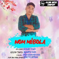 Nom Mebola, Listen the song Nom Mebola, Play the song Nom Mebola, Download the song Nom Mebola