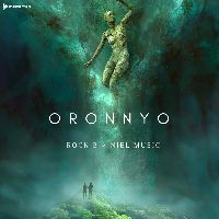 Oronnyo, Listen the song Oronnyo, Play the song Oronnyo, Download the song Oronnyo