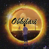 Obhilaxi, Listen the song Obhilaxi, Play the song Obhilaxi, Download the song Obhilaxi