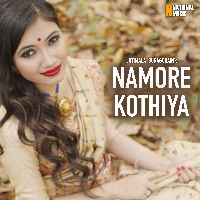 Namore Kothiya, Listen the song Namore Kothiya, Play the song Namore Kothiya, Download the song Namore Kothiya