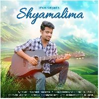 Shyamalima