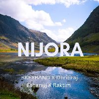 Nijora, Listen the song Nijora, Play the song Nijora, Download the song Nijora