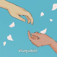 Preyokhi, Listen the song Preyokhi, Play the song Preyokhi, Download the song Preyokhi