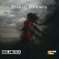 Shikiri Sikhwla