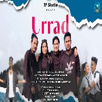 Urrad, Listen the song Urrad, Play the song Urrad, Download the song Urrad