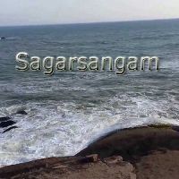 Birhan Lage
