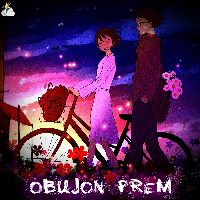 Obujon Prem, Listen the song Obujon Prem, Play the song Obujon Prem, Download the song Obujon Prem