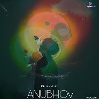 Anubhov, Listen the song Anubhov, Play the song Anubhov, Download the song Anubhov