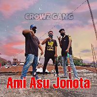 Ami Asu Jonota, Listen the song Ami Asu Jonota, Play the song Ami Asu Jonota, Download the song Ami Asu Jonota