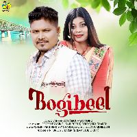 Bogibeel, Listen the song Bogibeel, Play the song Bogibeel, Download the song Bogibeel