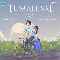 Tumale Sai, Listen the song Tumale Sai, Play the song Tumale Sai, Download the song Tumale Sai