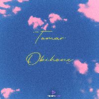 Tomar Obihone (RANGCHA Remix)