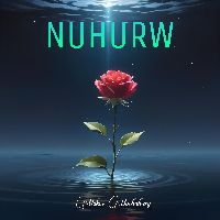 Nuhurw Thangkhikwo