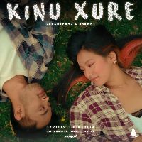 Kinu Xure, Listen the song Kinu Xure, Play the song Kinu Xure, Download the song Kinu Xure
