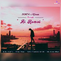 Ai Homoi, Listen the song Ai Homoi, Play the song Ai Homoi, Download the song Ai Homoi